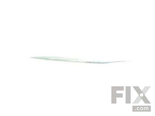 10032346-1-S-Ryobi-940216002-Choke Label 360 view