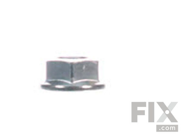 10032441-1-S-Honda-94050-06000-Nut-flange-6mm 360 view