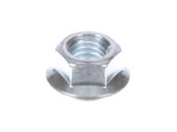 10032444-1-S-Honda-94050-08000-Flange Nut 360 view