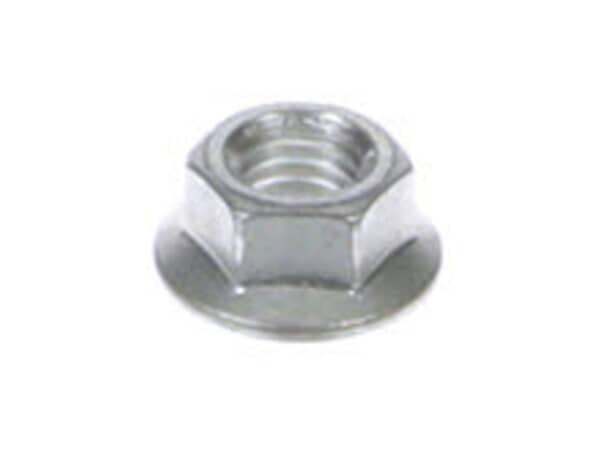 10032446-1-S-Honda-94050-08080-Nut-Flange-8mm 360 view
