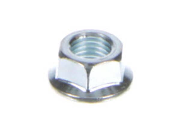 10032447-1-S-Honda-94050-10000-Nut-Flange-10mm 360 view