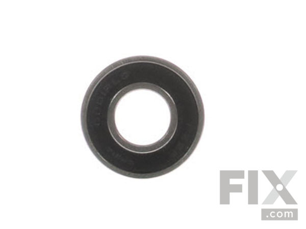 10032455-1-S-Echo-9405106001-Bearing-Ball 6001 360 view