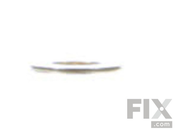 10033370-1-S-Honda-94101-06800-Washer 360 view