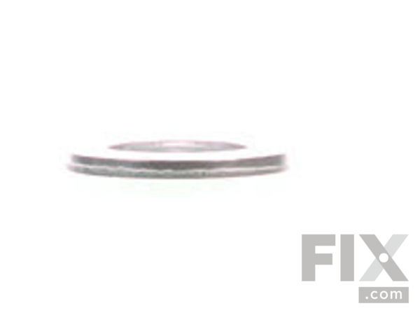 10033397-1-S-Honda-94109-12000-Washer-drain Plug-12mm 360 view