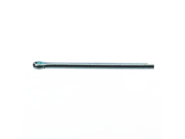 10033640-1-S-Honda-94201-30450-Pin-split, 3.0 X 45 360 view