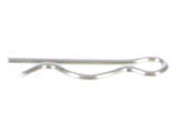 10033676-1-S-Honda-94251-08000-Pin-lock-8mm 360 view