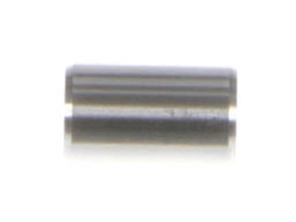 10033724-1-S-Honda-94301-12200-Pin- Dowel - 12X20 360 view
