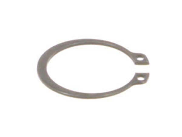 10033859-1-S-Honda-94510-25000-Circlip - Outer - 25mm 360 view