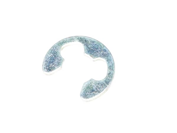 10033885-1-S-Honda-94540-05018-E-Ring - 5mm 360 view