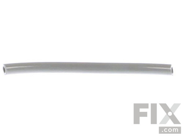 10034113-1-S-Homelite-9477212-Tubing, Rubber (3in) 360 view