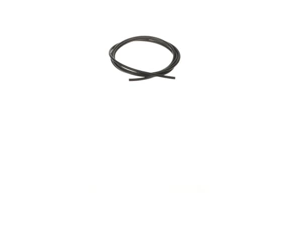 10034361-1-S-Honda-95001-45003-60M-Bulk Hose-fuel-4.5x3000 360 view