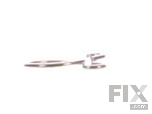 10034372-1-S-Honda-95002-02100-Clip-tube-b10 360 view