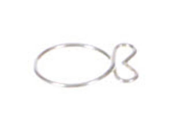 10034387-1-S-Honda-95002-70000-Clip-tube-c11 360 view