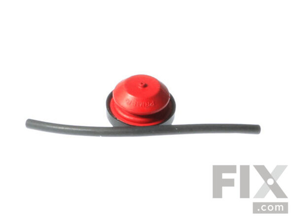 10034578-1-S-MTD-951-10888B-Primer Assembly 360 view