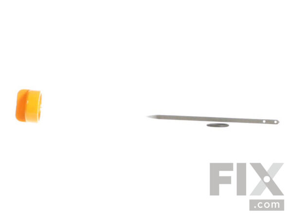 10034985-1-S-MTD-951-12482-Dipstick Asm 360 view