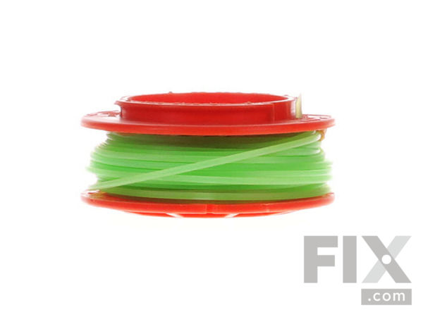 10035235-1-S-Paramount-952701619-Spool w/Line 360 view