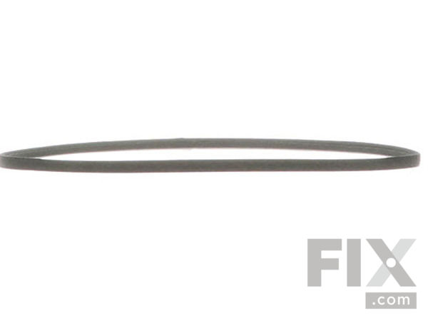 10035454-1-S-Ryobi-954-0346-Snow Blower V-Belt 360 view