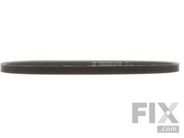 10035467-1-S-MTD-954-04090-Tiller Forward Drive Belt 360 view