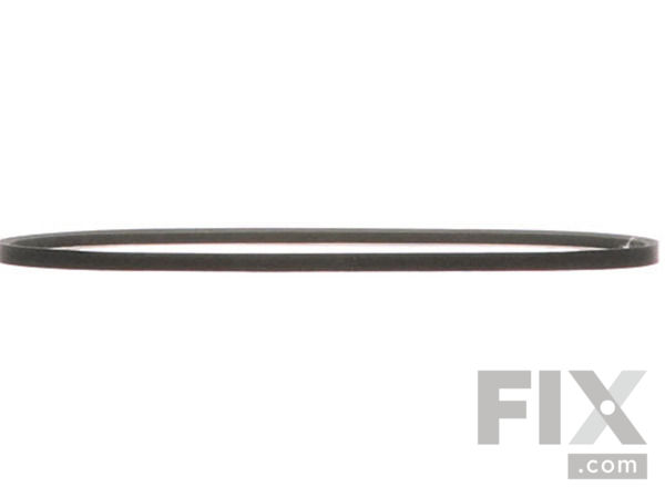 10035469-1-S-MTD-954-04091-Belt-v Rev Drv 3 360 view