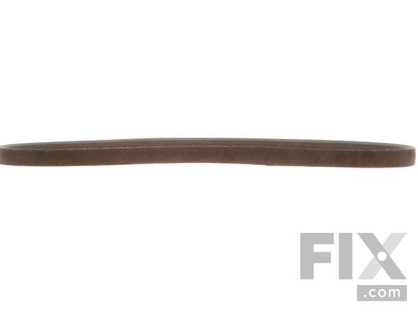 10035504-1-S-MTD-954-05040-Lawn Mower Belt 360 view