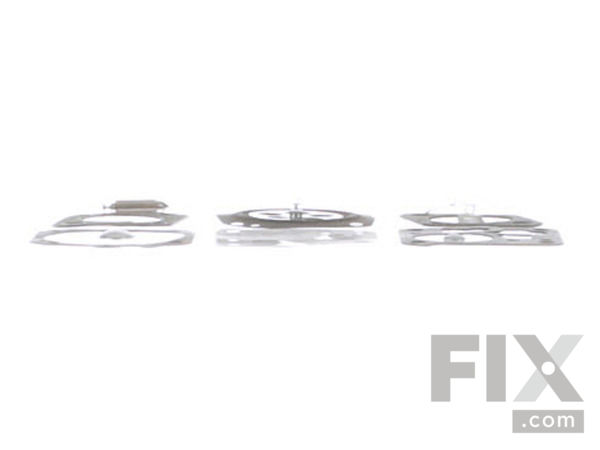 10035636-1-S-Homelite-95698-Repair Kit (hs-179-b) 360 view
