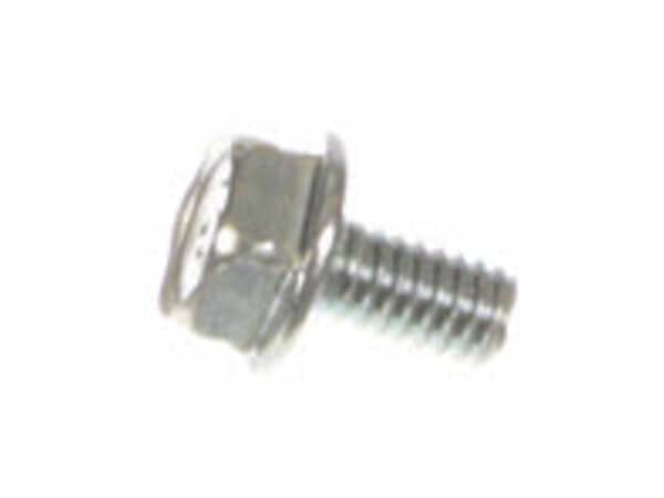 10035672-1-S-Honda-95701-06010-08-Bolt-flange-6x10 360 view