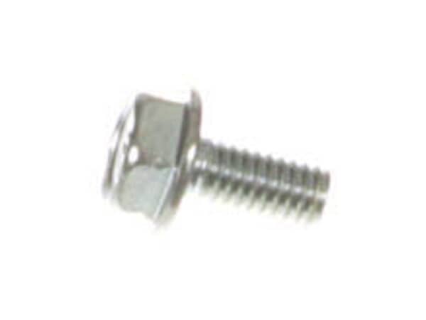 10035673-1-S-Honda-95701-06012-00-Bolt-flange-6x12 360 view