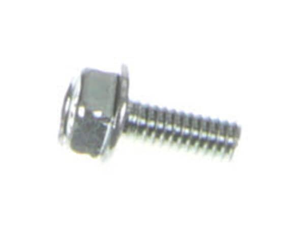 10035675-1-S-Honda-95701-06014-00-Bolt-Flange-6x14 360 view