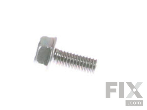 10035676-1-S-Honda-95701-06014-08-Bolt-flange-6x14 360 view