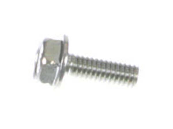 10035677-1-S-Honda-95701-06016-00-Bolt-Flange-6x16 360 view