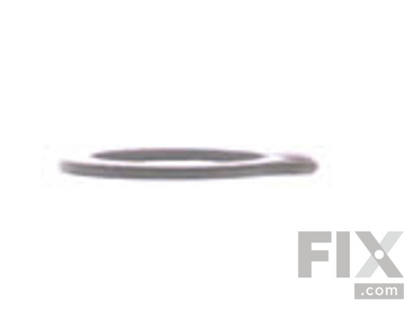 10036146-1-S-Makita-961052-5-Retaining Ring 360 view