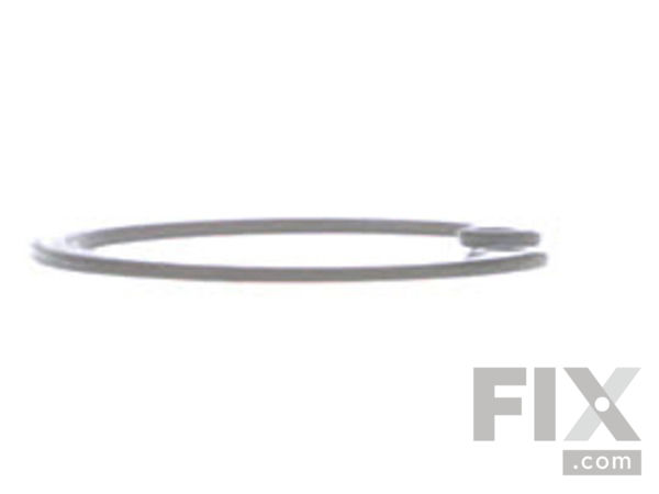 10036194-1-S-Makita-962151-6-Retaining Ring R-32 360 view