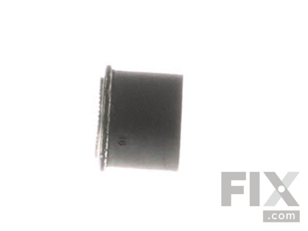 10036260-1-S-Makita-965-403-282-Rubber Buffer 360 view