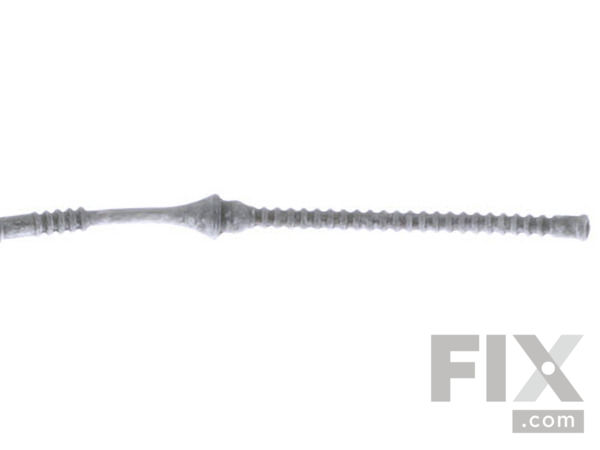 10036265-1-S-Makita-965-404-460-Fuel Line 360 view