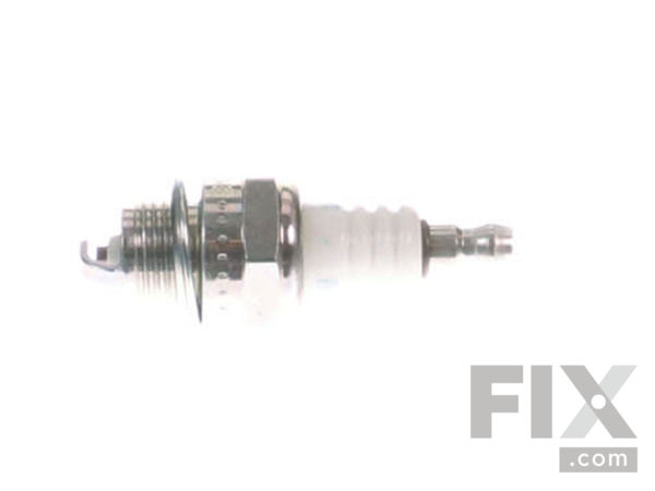 10036277-1-S-Makita-965-603-021-Spark Plug 360 view