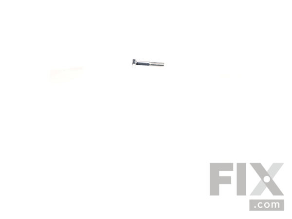 10036859-1-S-DeWALT-98025-40-Bolt 360 view