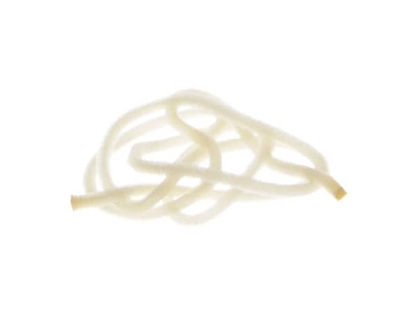 10036862-1-S-Ryobi-980413001-Seal Maintenance Cover 360 view