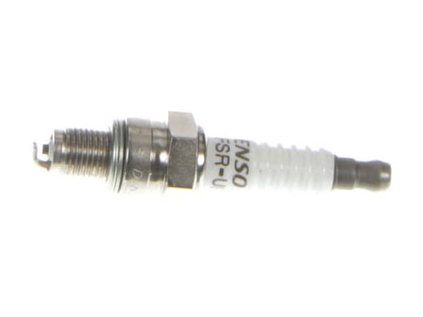 10036870-1-S-Honda-98056-54757-Spark Plug - U14fsr-ub 360 view