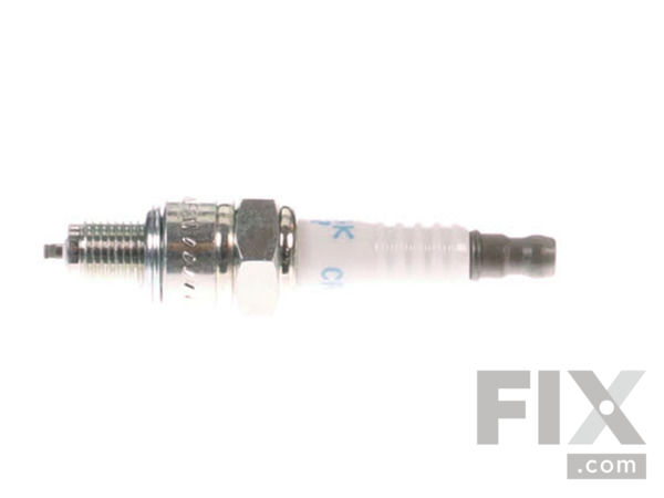 10036873-1-S-Honda-98056-55777-Spark Plug 360 view