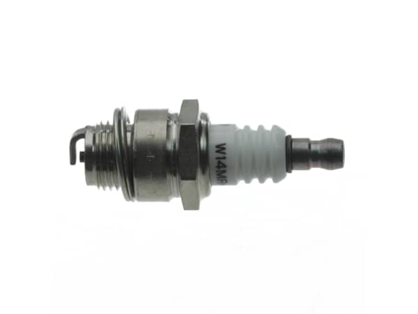 10036896-1-S-Honda-98073-54754-Spark Plug-W14Mr-U-Denso 360 view