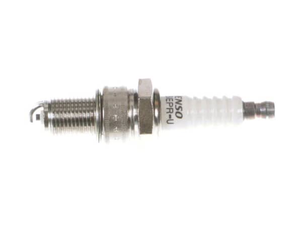 10036943-1-S-Honda-98079-55855-Spark Plug - W16epr-u - Denso 360 view
