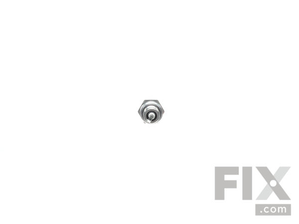 10036953-1-S-Honda-98079-56846-Spark Plug 360 view