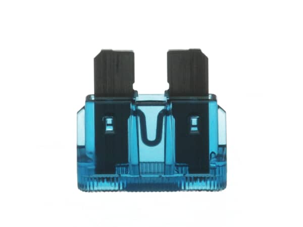 10036988-1-S-Honda-98200-31500-Fuse- Blade - 15A 360 view
