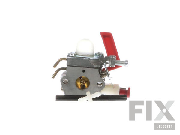 10037412-1-S-Homelite-984534001-Carburetor 360 view