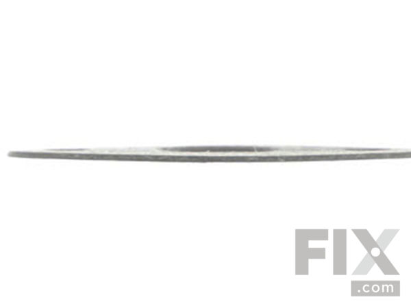 10037450-1-S-Ryobi-984747001-Gasket 360 view