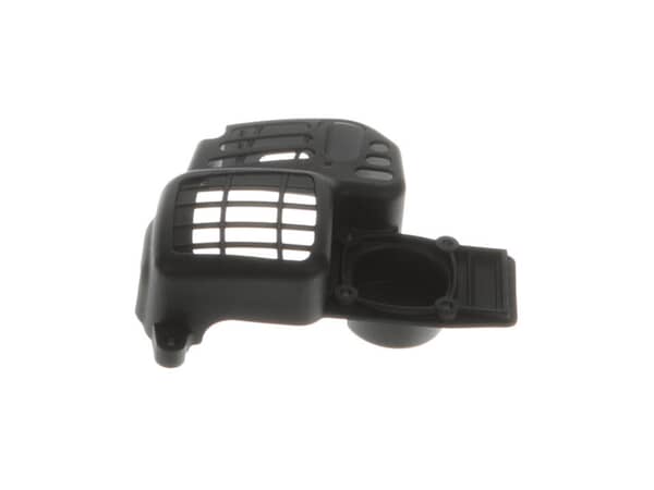 10037461-1-S-Ryobi-984829001-Rear Housing 360 view