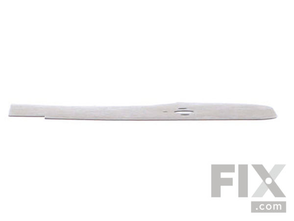 10037462-1-S-Ryobi-984834001-Carburetor Gasket 360 view
