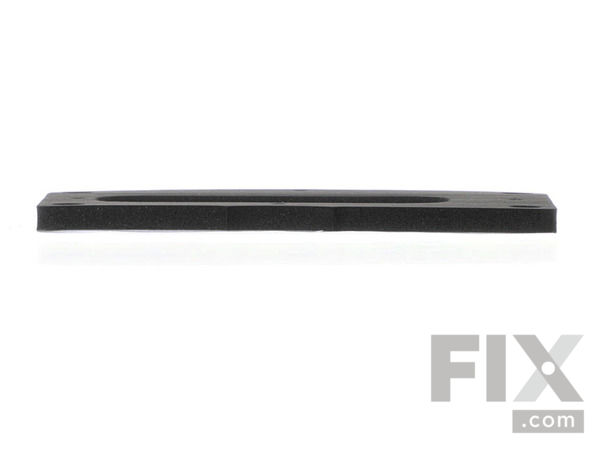 10037534-1-S-Ryobi-985265001-Oil Cover Gasket 360 view