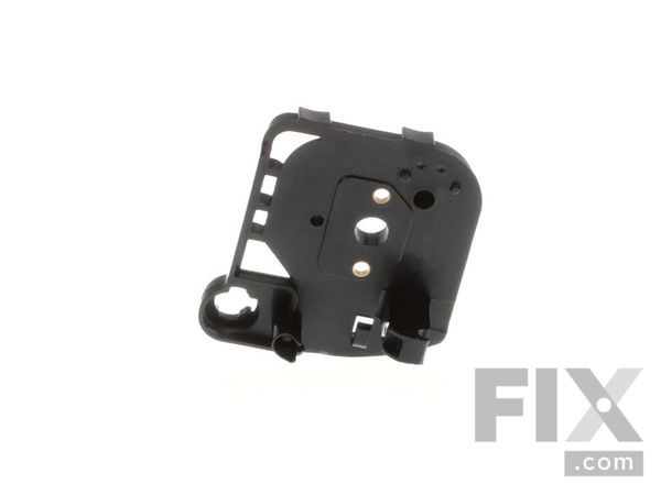 10037577-1-S-Ryobi-985530002-Air Box Base 360 view