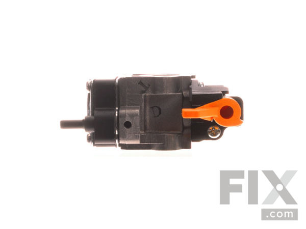 10037640-1-S-Ryobi-985893001-Carburetor 360 view